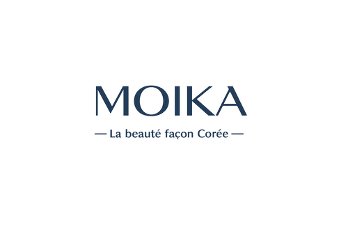 MOIKA France